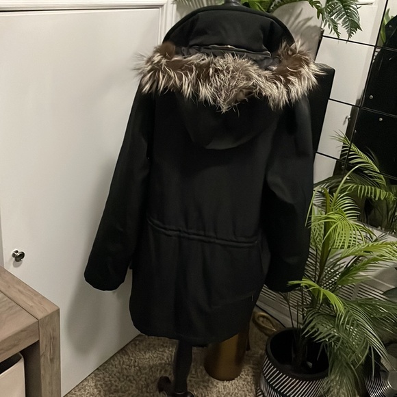 Christian Dior winter jacket - Picture 3 of 3